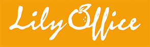 Lily Office リリーオフィス｜福岡のタレント事務所