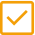 チェックマーク